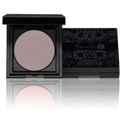 PaolaP Eyeshadow (Per Shade)