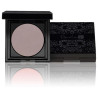 PaolaP Eyeshadow (By Color)