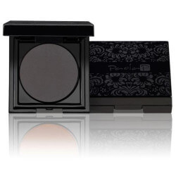 PaolaP Eyeshadow (Per Shade)