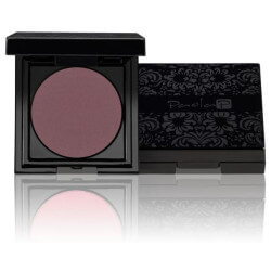 PaolaP Eyeshadow (Per Shade)