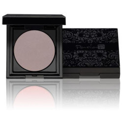 PaolaP Eyeshadow (Per Shade)