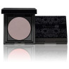 PaolaP Eyeshadow (By Color)