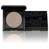 PaolaP Eyeshadow (By Color)