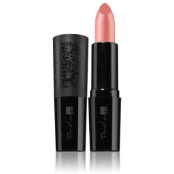 PaolaP Lippenstift Styler (Per tint)