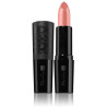 PaolaP Lippenstift Styler (Per tint)