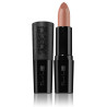 PaolaP Lippenstift Styler (Per tint)