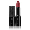PaolaP Lippenstift Styler (Per tint)
