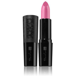 PaolaP Batom Styler (Por Tonalidade)