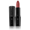 PaolaP Lippenstift Styler (Per tint)