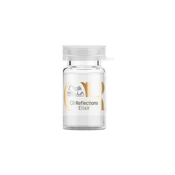 Elixir luz del aceite Enhancer Reflexiones 10 x 6 ml Elixir luz del aceite Enhancer Reflexiones 10 x 6 ml