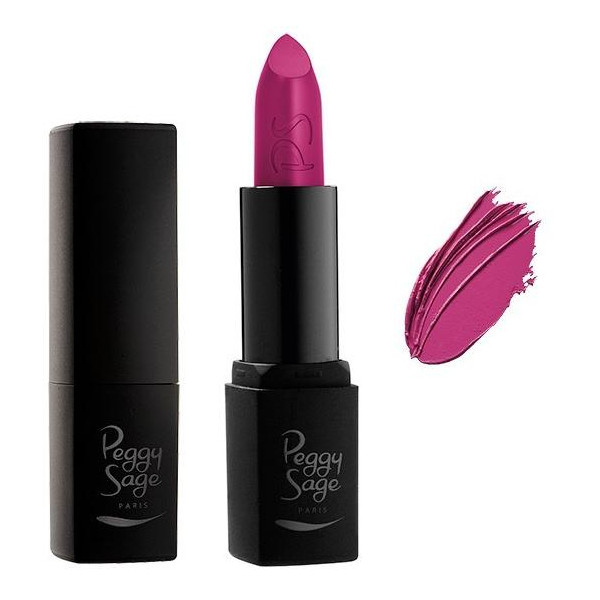 Lippenstift Peggy Sage St Tropez 110023 Lippenstift Peggy Sage St Tropez 110023