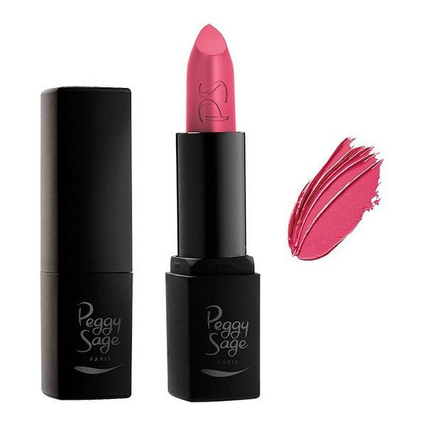 Matte Lippenstifte Valenz Peggy Sage 110027 Matte Lippenstifte Valenz Peggy Sage 110027