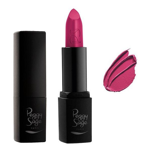 Matte Lippenstifte Biarritz 110024 Peggy Sage Matte Lippenstifte Biarritz 110024 Peggy Sage