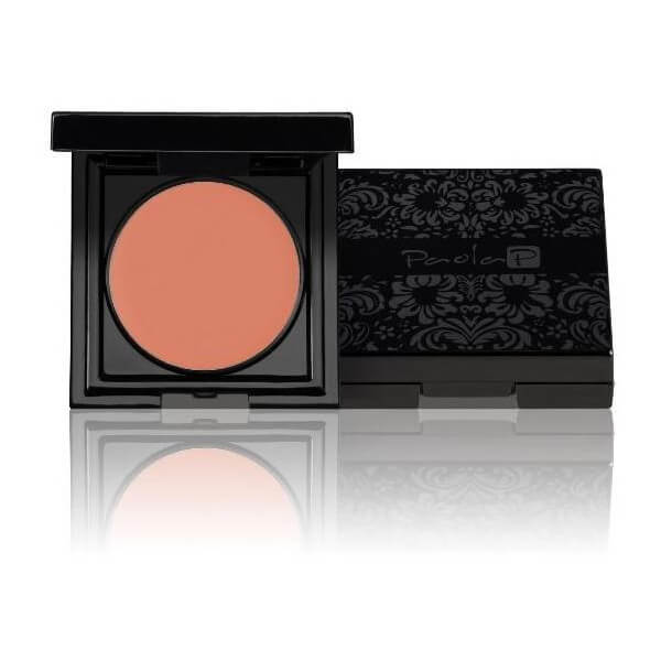 PaolaP Rouge à Lèvres Compact Crème (Pro Farbton)