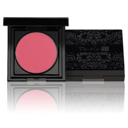 PaolaP Rouge à Lèvres Compact Crème (Pro Farbton)