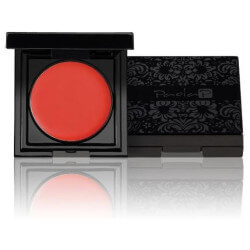 PaolaP Rouge à Lèvres Compact Crème (Pro Farbton)