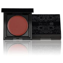 PaolaP Rouge à Lèvres Compact Crème (Pro Farbton)