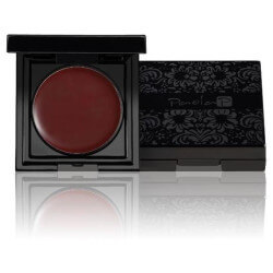 PaolaP Rouge Lippenstift Compact Crème (Per tint)