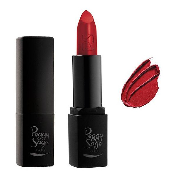 Rossetto rosso albero Peggy Sage Rossetto rosso albero Peggy Sage