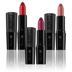 PaolaP Lippenstift Styler (Per tint)