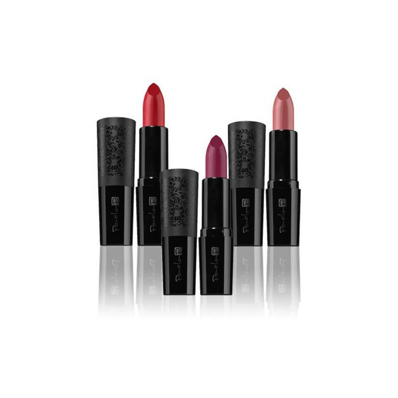 PaolaP Lippenstift Styler (Per tint)