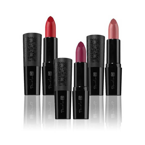 PaolaP Lippenstift Styler (Per tint) PaolaP Lippenstift Styler (Per tint)