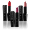 PaolaP Lipstick Styler (Per Tint)