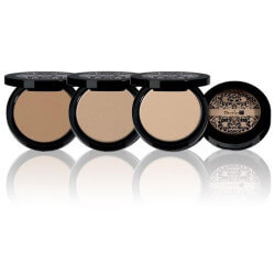 PaolaP Fond de Teint Compact W&D (Por Tonalidade)