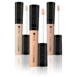 PaolaP Flawless Corrector Perfect Concealer (By Shade)