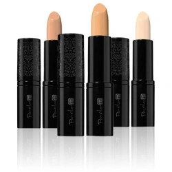 PaolaP Corretor Stick Real Concealer (Por tom)