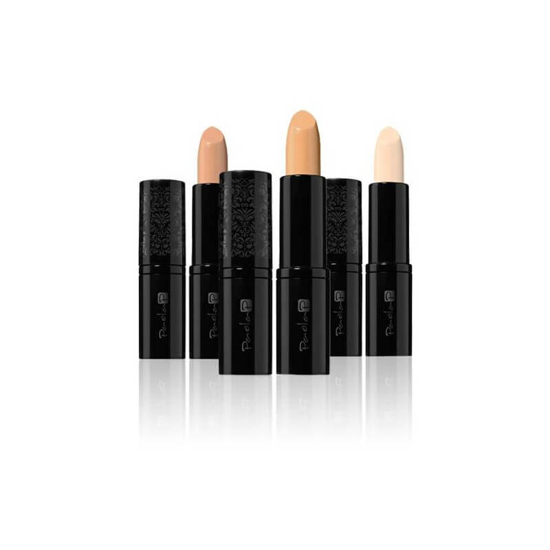 PaolaP Correcteur Stick Real Concealer (Nach Farbton)