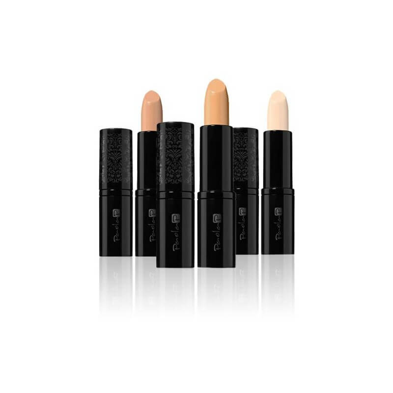 PaolaP Corrector Stick Real Concealer (Per tint)