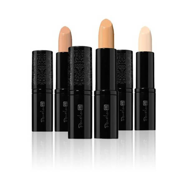 PaolaP Correcteur Stick Real Concealer (Nach Farbton)