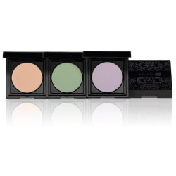 PaolaP Corrector Godet Pro Concealer (Per tint)