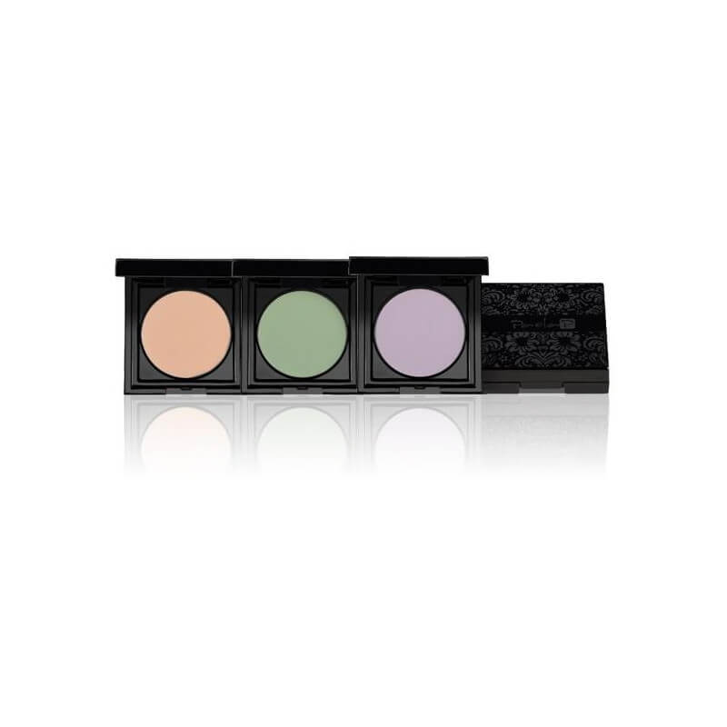 PaolaP Corrector Godet Pro Concealer (Per tint)
