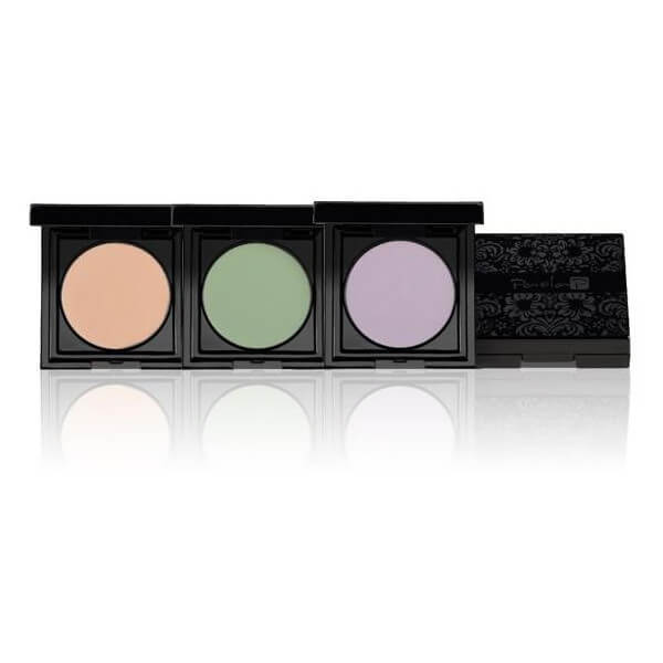 PaolaP Corrector Godet Pro Concealer (Per tint)
