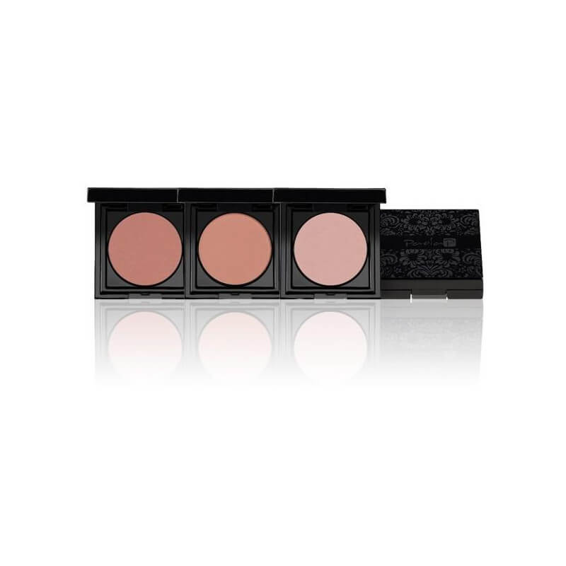PaolaP Blush Me (Por Tons)