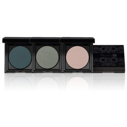 PaolaP Oogschaduw (Per tint)
