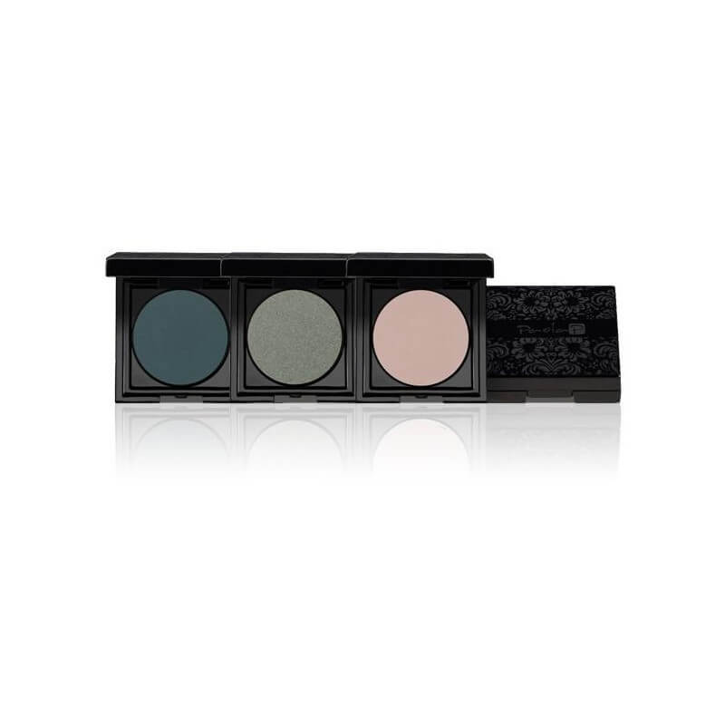 PaolaP Eyeshadow (Per Shade)