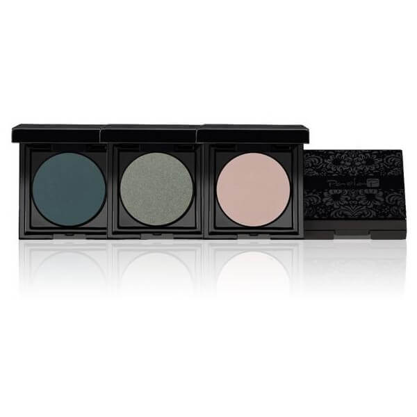 PaolaP Oogschaduw (Per tint) PaolaP Oogschaduw (Per tint)