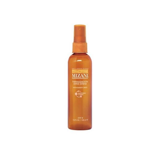 Spray Mizani Shine Extend 100 ml Spray Mizani Shine Extend 100 ml