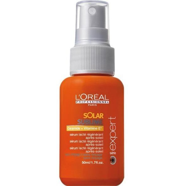 solar 50 ml de suero sublime solar 50 ml de suero sublime