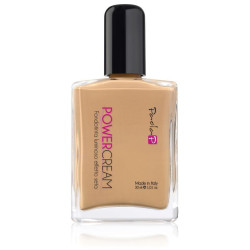Base de maquilhagem em creme Power Cream N.03