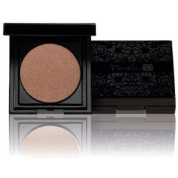 PaolaP Sombra de Ojos SARI N.20