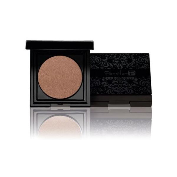 PaolaP Eye Shadow SARI N.20 PaolaP Eye Shadow SARI N.20