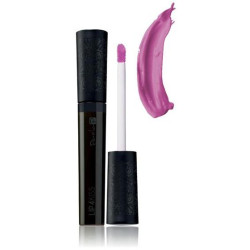 PaolaP Rouge à Lèvres Semi-Permanent LIP4KISS Viola Prugna N.2