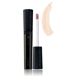 PaolaP Rouge à Lèvres Semi-Permanent LIP4KISS Roze Perzik N.4