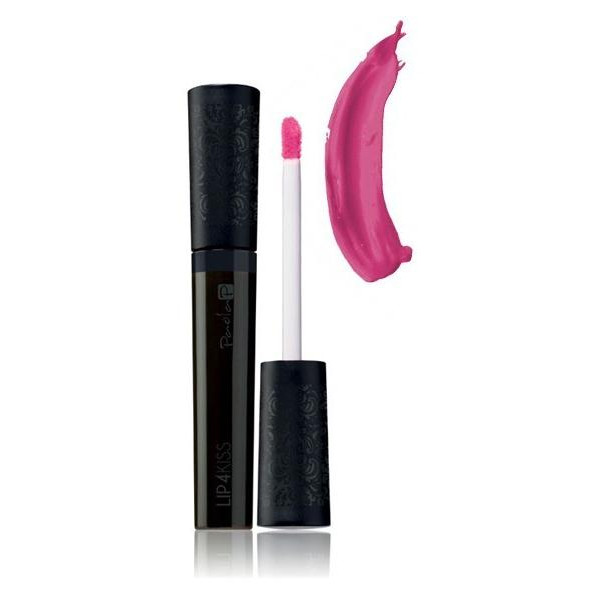 Paolap Rouge Semi-Permanent Lip LIP4KISS Rosa Fucsia N.6 Paolap Rouge Semi-Permanent Lip LIP4KISS Rosa Fucsia N.6