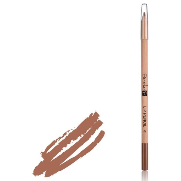 PaolaP Matita labbra Lip pencil (per colore) PaolaP Matita labbra Lip pencil (per colore)