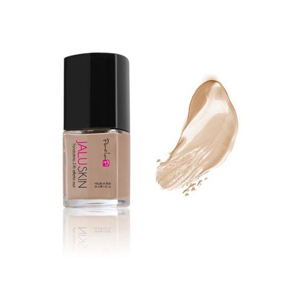 PaolaP JaluSkin N.3 Foundation 30 ml PaolaP JaluSkin N.3 Foundation 30 ml